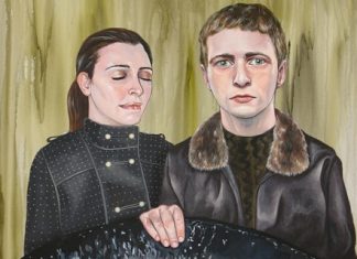 Βασίλης Σελιμάς