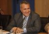 Ο Γ. Φαρμάκης ανάγκασε το Βορίδη να «εγκαταλείψει» την υπεράσπιση του Αδώνιδος