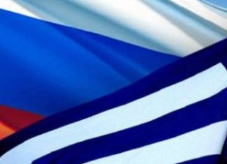 Η… σωστή πλευρά της ιστορίας έχει συνέπειες