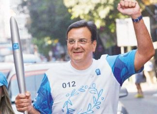 Φανταστικές Ιστορίες από τη φάρμα των ζώων