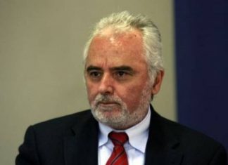 Ενημέρωση για ασφαλιστικά – συνταξιοδοτικά στο Forum Ναυπακτιας