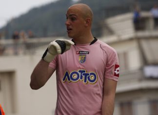 Το πρόβλημα στον “άσσο”…