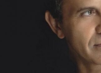 Στις 30/7 η συναυλία του Γ. Νταλάρα στην Αμφιλοχία – Στους πυροπαθείς τα έσοδα