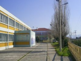 Πέντε νέες ειδικοτήτες στο Δ.ΙΕΚ Αγρινίου – Τμήμα ζωγραφικής τέχνης