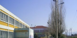 ΔΥΠΑ ΙΕΚ Αγρινίου : Συνεχίζονται οι εγγραφές νέων σπουδαστών