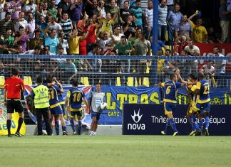 Μάχη κατά του “ερασιτεχνισμού”…(;)