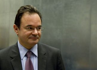 Υπήρχε μια λίστα…