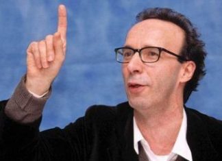 Τους ενώνει ο Μπενίνι, τους χωρίζουν τόσα άλλα…