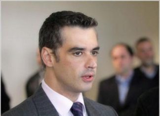 Μια απλή ερώτηση