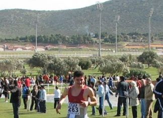 Νέες επιτυχίες για τους αθλητές της ΓΕΑ