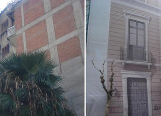 Ας σκεφτούμε λίγο και την αισθητική