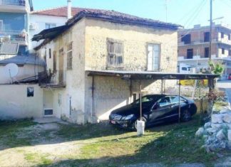 Ελλάδα : η χώρα που συνδυάζει την παράδοση με την υψηλή τεχνολογία