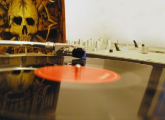 Το soundtrack των ημερών