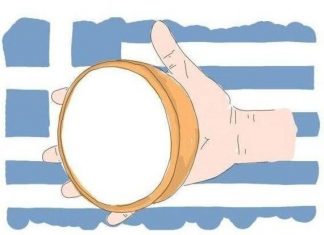 Η «δημοκρατία» του γιαουρτιού και η δημοκρατία της μνήμης
