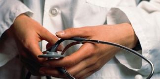 Σταγόνα στον ωκεανό οι 38 προσλήψεις γιατρών στην 6ηΥΠΕ