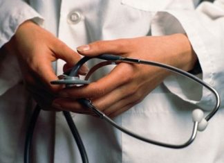 Έξι προσλήψεις προσωπικού εγκρίθηκαν για την ΤΟ.Μ.Υ Μεσολογγίου