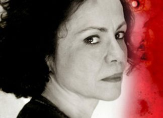 “Ελένη ή ο κανένας” στο θέατρο Άνεσις ως 11/4