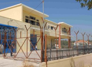 Επιφυλακτικοί οι Δήμαρχοι για τα κέντρα κράτησης μεταναστών – Στο περιφερειακό οι αποφάσεις