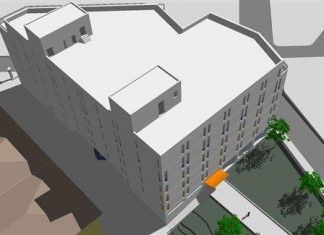 Η … “Τζέσσικα” θα κρίνει αν οι μακέτες παραμείνουν μακέτες!