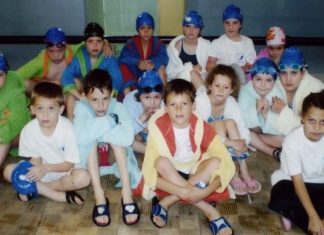 Διακρίσεις του Ναυτικού Ομίλου Αγρινίου στα Γιάννενα