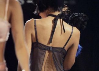 Αγρότης στο Αγρίνιο απήγαγε Ρωσίδα και την έκλεισε στο μαντρί!