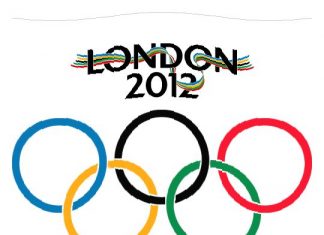 Η Ολυμπιακή Φλόγα θα περάσει από την Βόνιτσα στις 12 Μαΐου