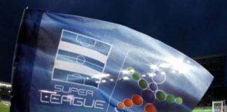 Super League: Αναλυτικά το νέο format και πώς θα διαμορφώνονταν η περσινή βαθμολογία
