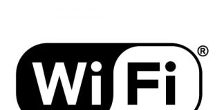 Δωρεάν ασύρματο δίκτυο για τους δημότες και τους επισκέπτες της Ναυπάκτου