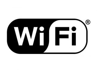 Δωρέαν ίντερνετ σε εξι δήμους της Αιτωλοακαρνανίας