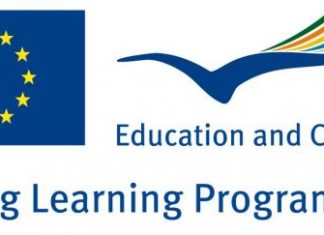 Εναρκτήρια συνάντηση του έργου INSTALL για πολιτικές Δια Βίου Μάθησης σε περιφερειακό επίπεδο