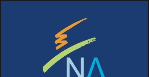 Νέα παραίτηση στην ΝΔ για το σχέδιο “Αθηνά”