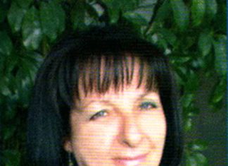 Το συγγραφικό έργο της Αικατερίνης Λιβιτσάνου-Ντάνου στη Λέσχη Ανάγνωσης