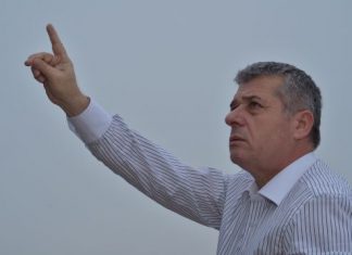 “Πρώτο δείγμα θετικόν”… αν εξαιρέσεις την επανδιαπραγμάτευση