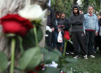 Μπορεί να μη γίναμε η Δανία του Νότου (όπως έλεγε ο ΓAΠ) αλλά γίναμε η αυτοκτονία του Νότου