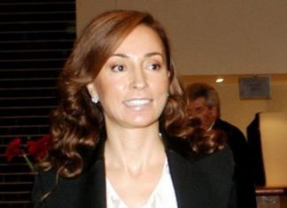 Κλαίει η Βίκυ… Τώρα κλαίει, κάποιοι όμως έκλαιγαν από πάντα