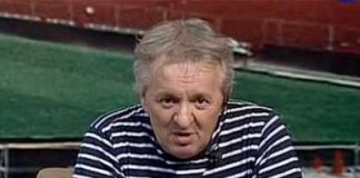 Νέα βόμβα Γεωργίου για Παναιτωλικό