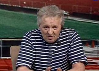 Γεωργίου : θα σωθούν όσοι …χρωστάνε σε όποιον φοράει παπούτσια…