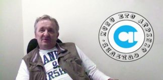 Γεωργίου: «Στο άρμα και ο Παναιτωλικός»