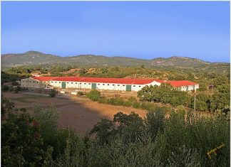 Η Ε.Α.Σ Ξηρομέρου ξεπουλάει…