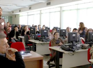 Αντάρτικο πρυτάνεων και φοιτητών για το σχέδιο «Αθηνά»