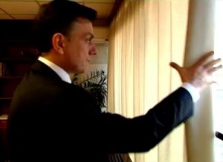 – Για την Αριστερά παλεύουμε, σύντροφοι