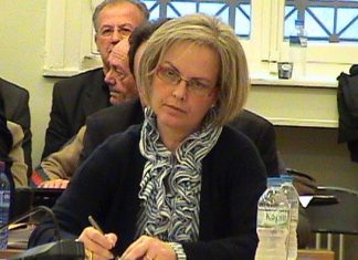 Η ιστορία σταμάτησε στο 2003: Scripta manet!