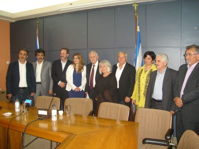 Κουβέλης (11)