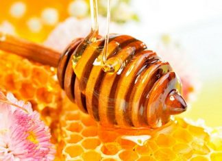 Προεκλογικό…μέλι…