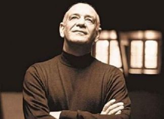 Κιτρινισμός πέρα από κάθε όριο…