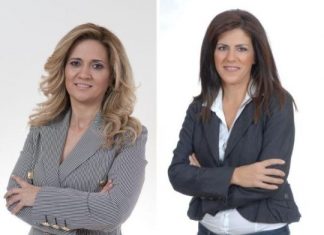 Φωτογράφε βγάλε μια φωτογραφία….