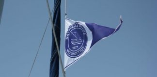 Κόβει την πίτα του ο Ναυτικός Όμιλος Μεσολογγίου