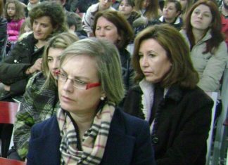 Νέο “χτύπημα” από την Κωνσταντίνα Κατσαρή