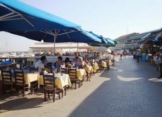 Άμα τρως παραμύθι, τι ΦΠΑ έχει;