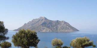 “Ξεκολλάει” η επένδυση από τον εμίρη του Κατάρ στην Οξυά